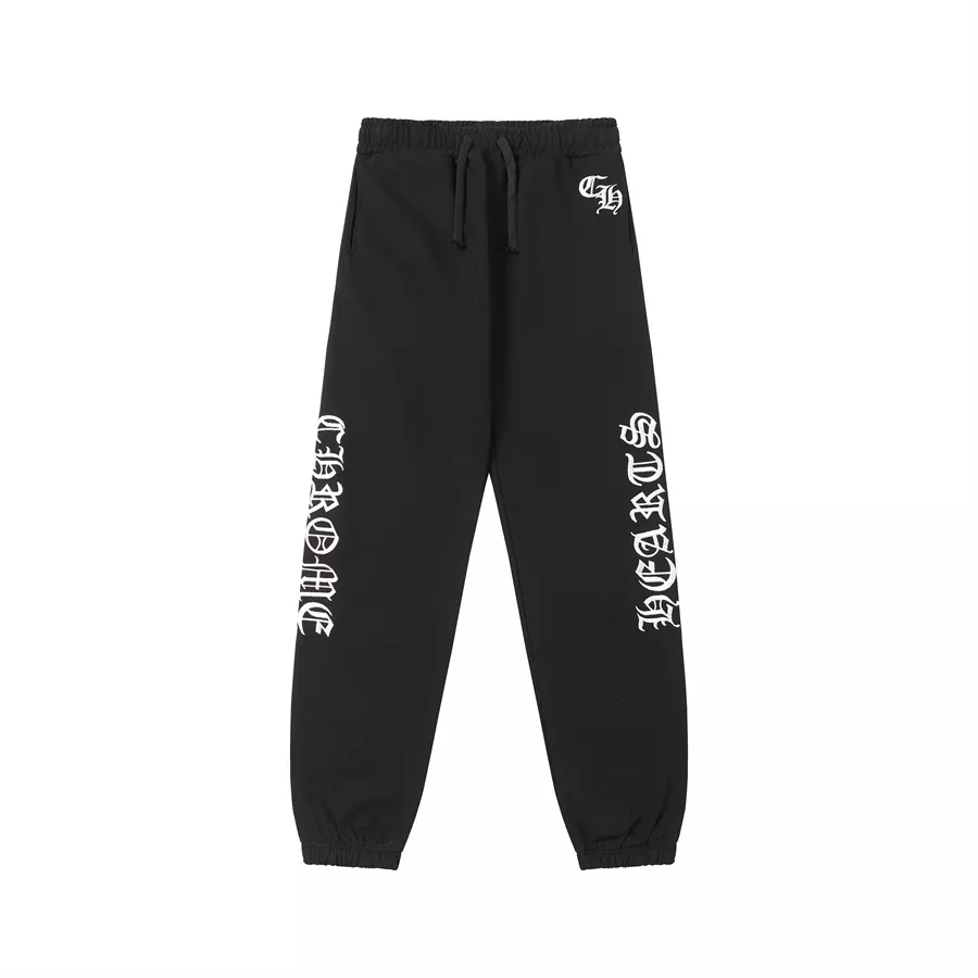 chrome hearts pantalons pour homme s_12aa215